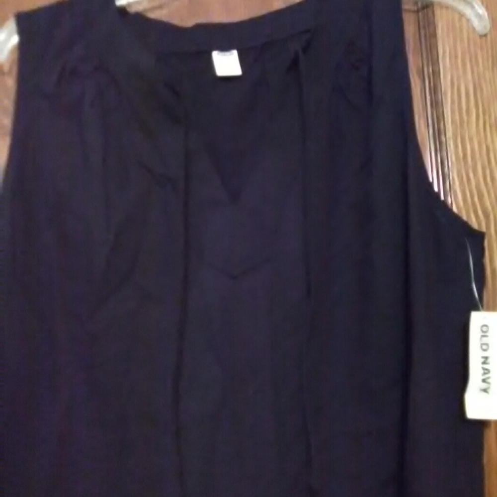 BRAND NEW Old Navy dress